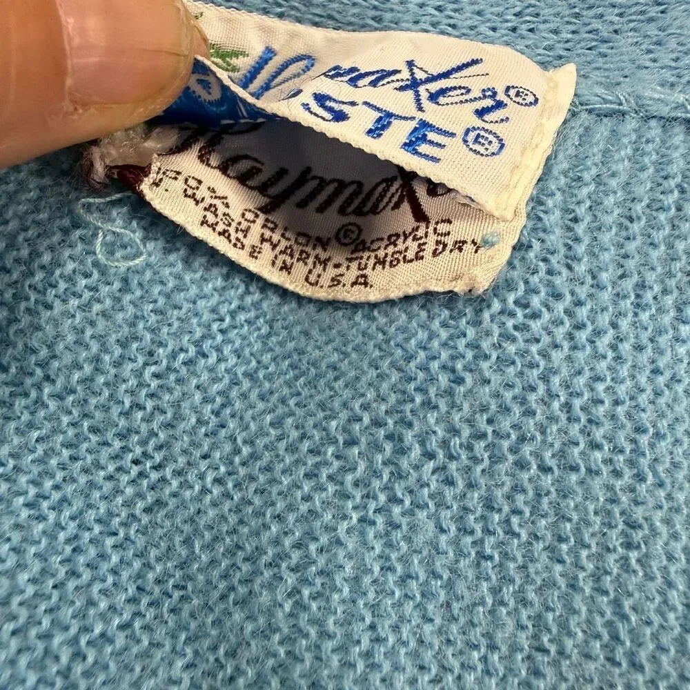 Lacoste good vintage